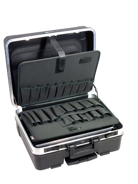 Afbeelding - https-www-ez-catalog-nl-Asset-c921fe4ac5754d3ab34cc768dae86869-ImageFullSize-120-04-P-open-empty-jpg